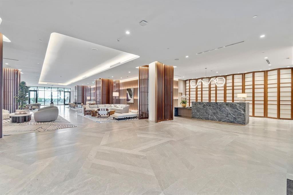 1116 N Ocean #1606 Pompano Beach, FL 33062