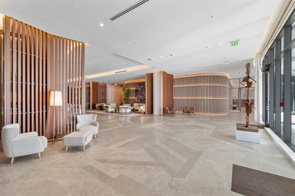 1116 N Ocean #1606 Pompano Beach, FL 33062