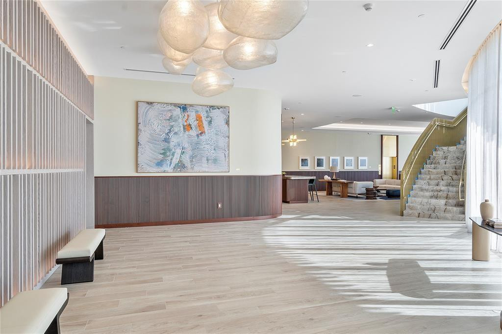 1116 N Ocean #1606 Pompano Beach, FL 33062