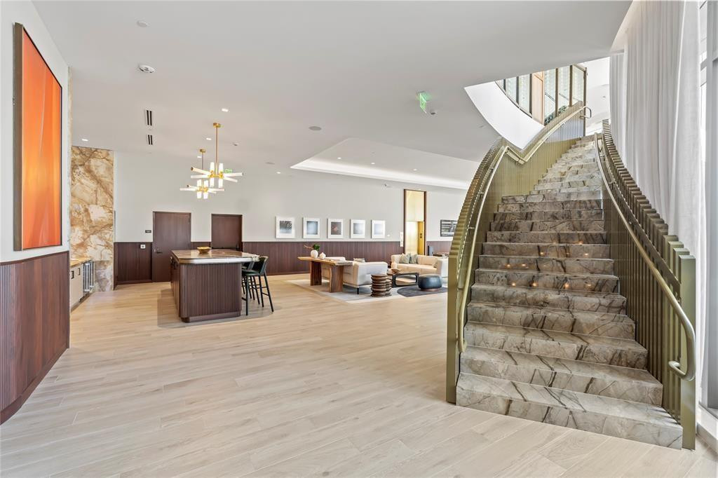 1116 N Ocean #1606 Pompano Beach, FL 33062