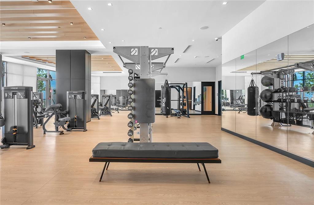 1116 N Ocean #1606 Pompano Beach, FL 33062