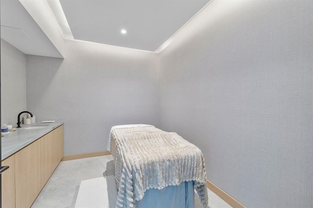 1116 N Ocean #1606 Pompano Beach, FL 33062