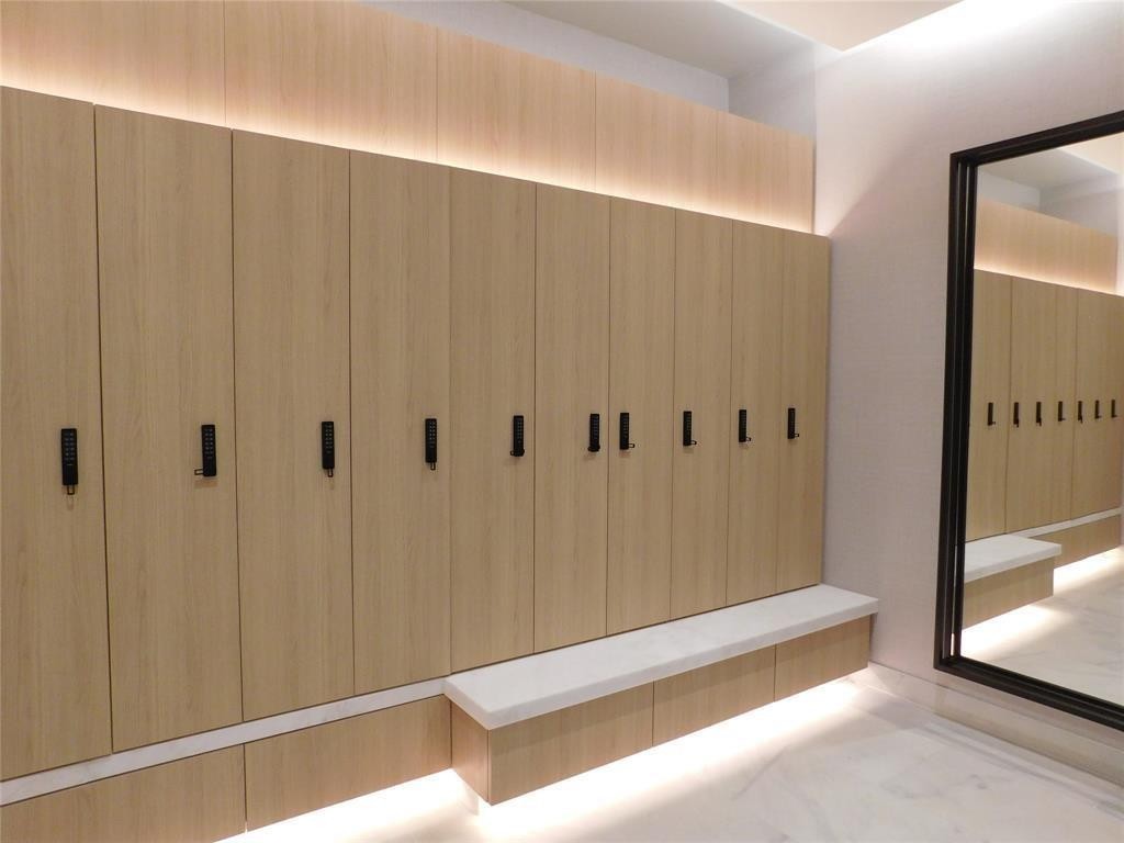 1116 N Ocean #1606 Pompano Beach, FL 33062