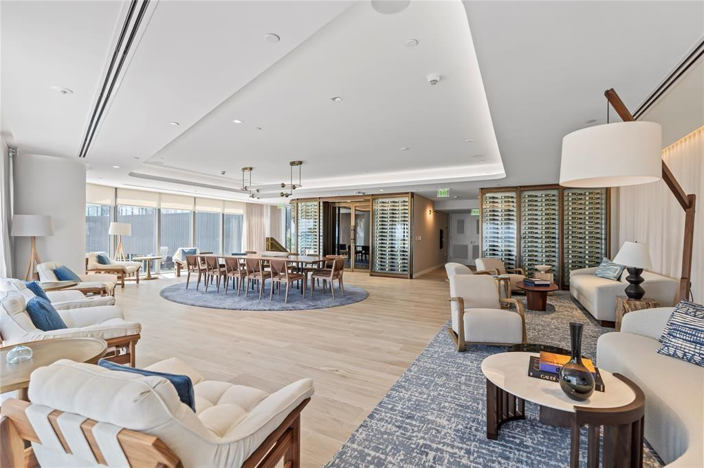 1116 N Ocean #1606 Pompano Beach, FL 33062