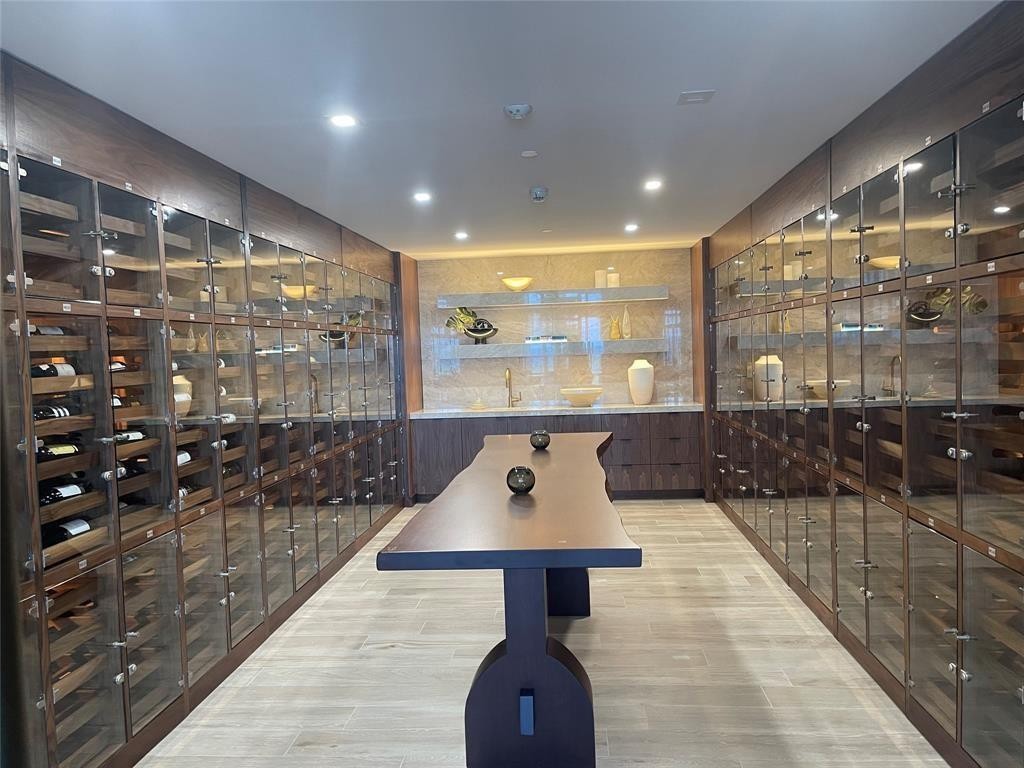 1116 N Ocean #1606 Pompano Beach, FL 33062