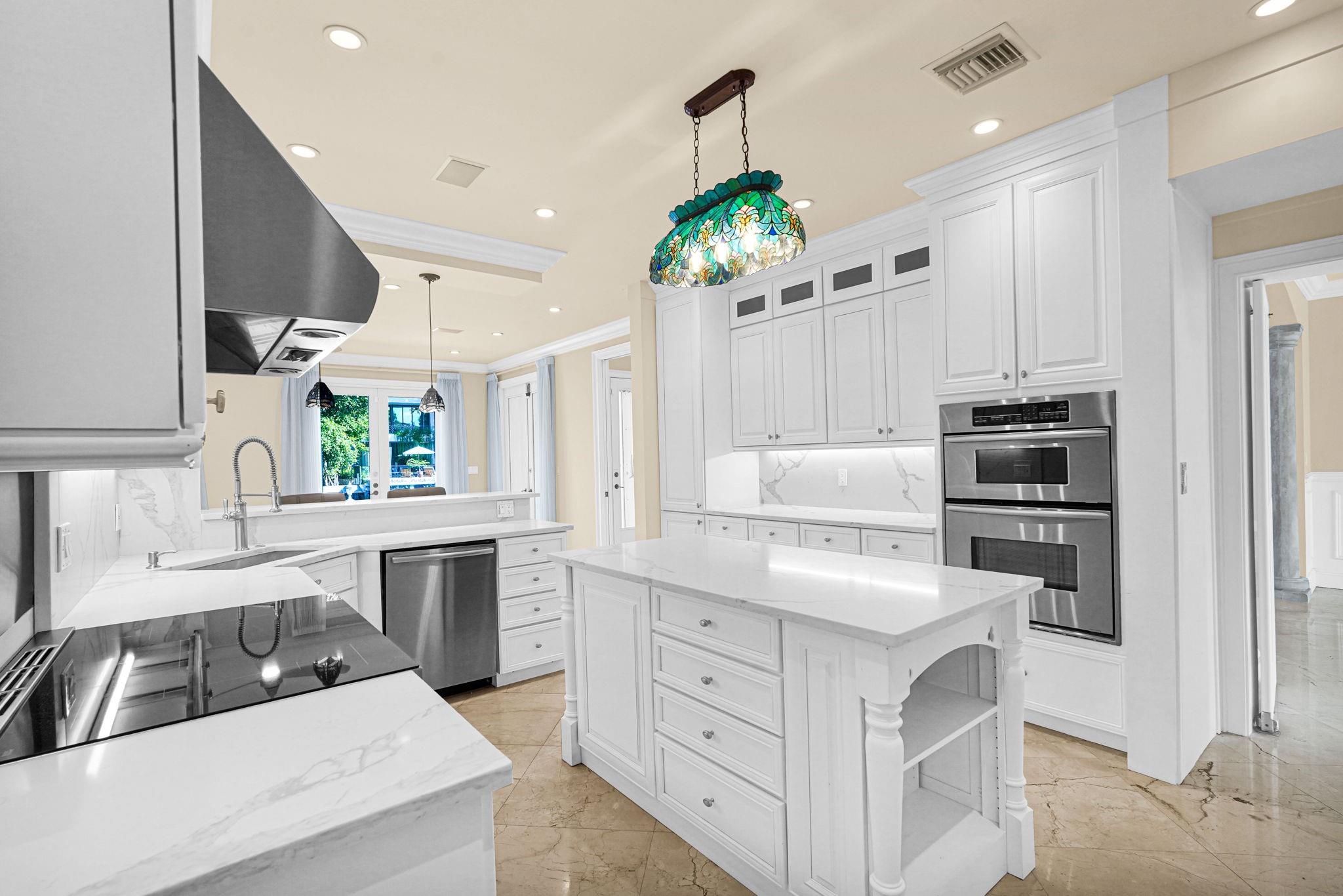 56 Fiesta Way Fort Lauderdale, FL 33301