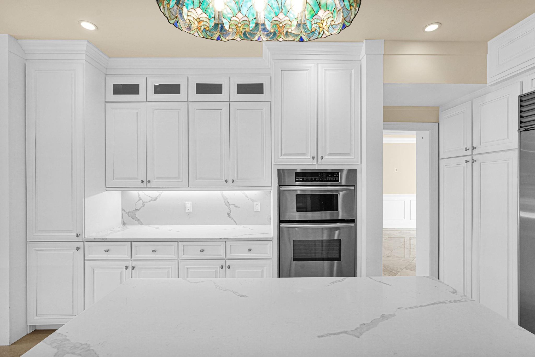 56 Fiesta Way Fort Lauderdale, FL 33301