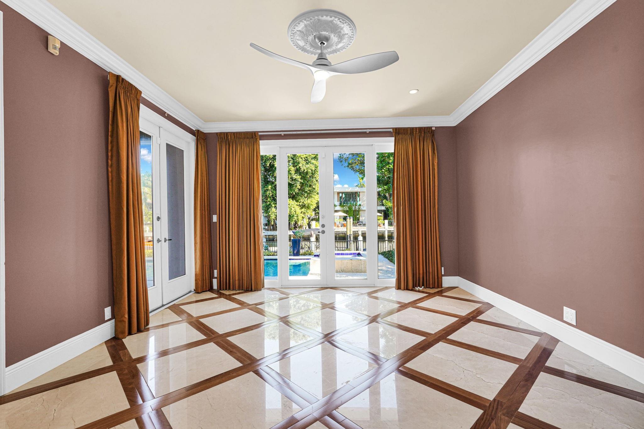 56 Fiesta Way Fort Lauderdale, FL 33301