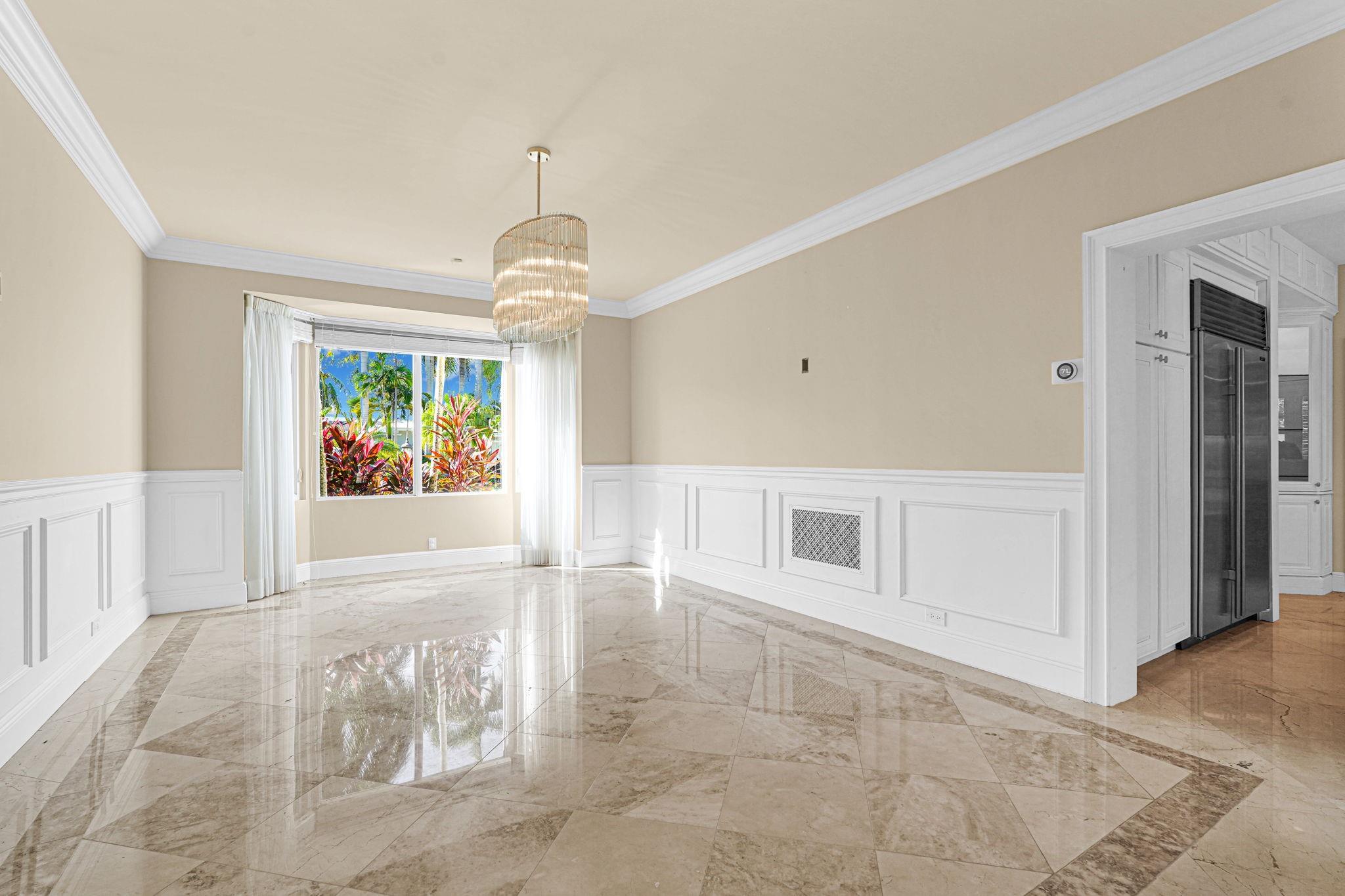 56 Fiesta Way Fort Lauderdale, FL 33301