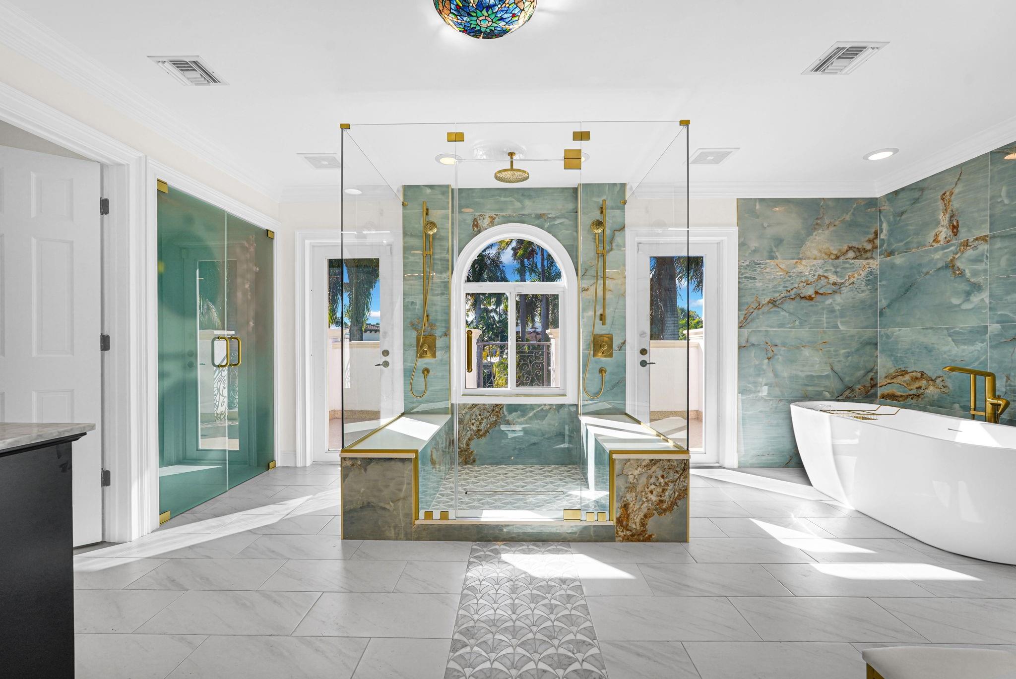 56 Fiesta Way Fort Lauderdale, FL 33301