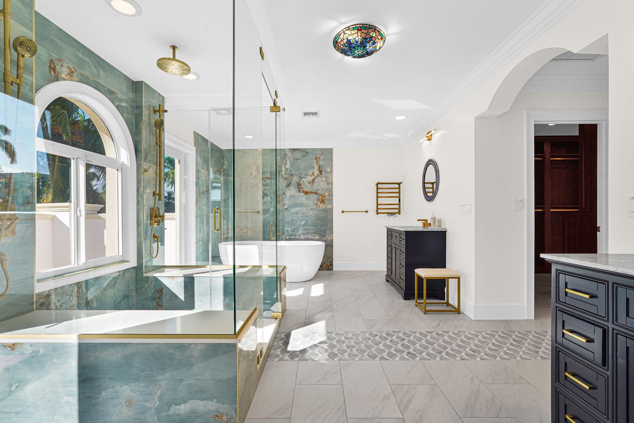 56 Fiesta Way Fort Lauderdale, FL 33301