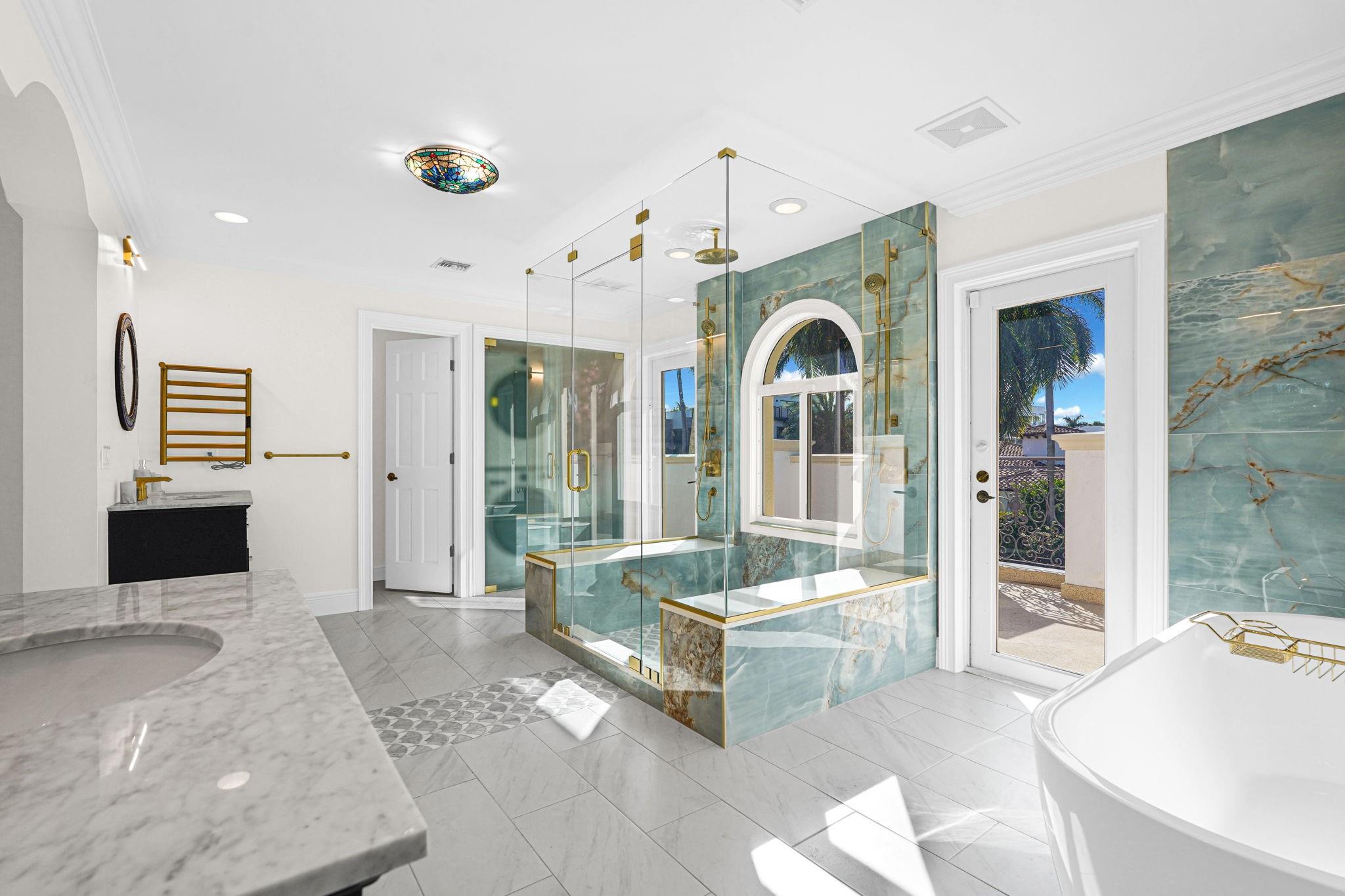 56 Fiesta Way Fort Lauderdale, FL 33301