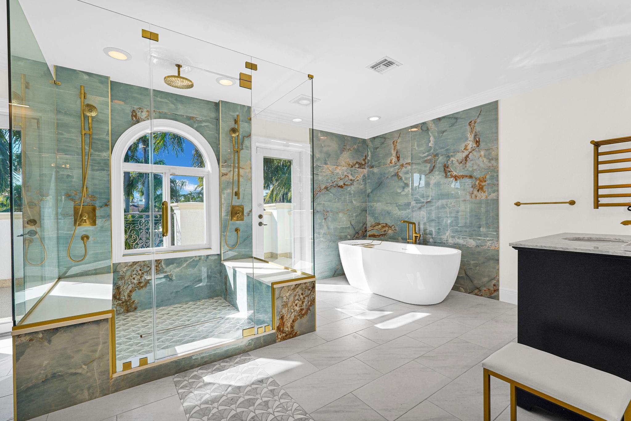 56 Fiesta Way Fort Lauderdale, FL 33301