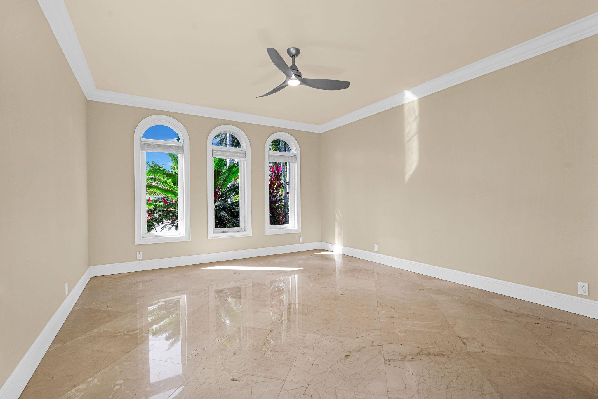 56 Fiesta Way Fort Lauderdale, FL 33301
