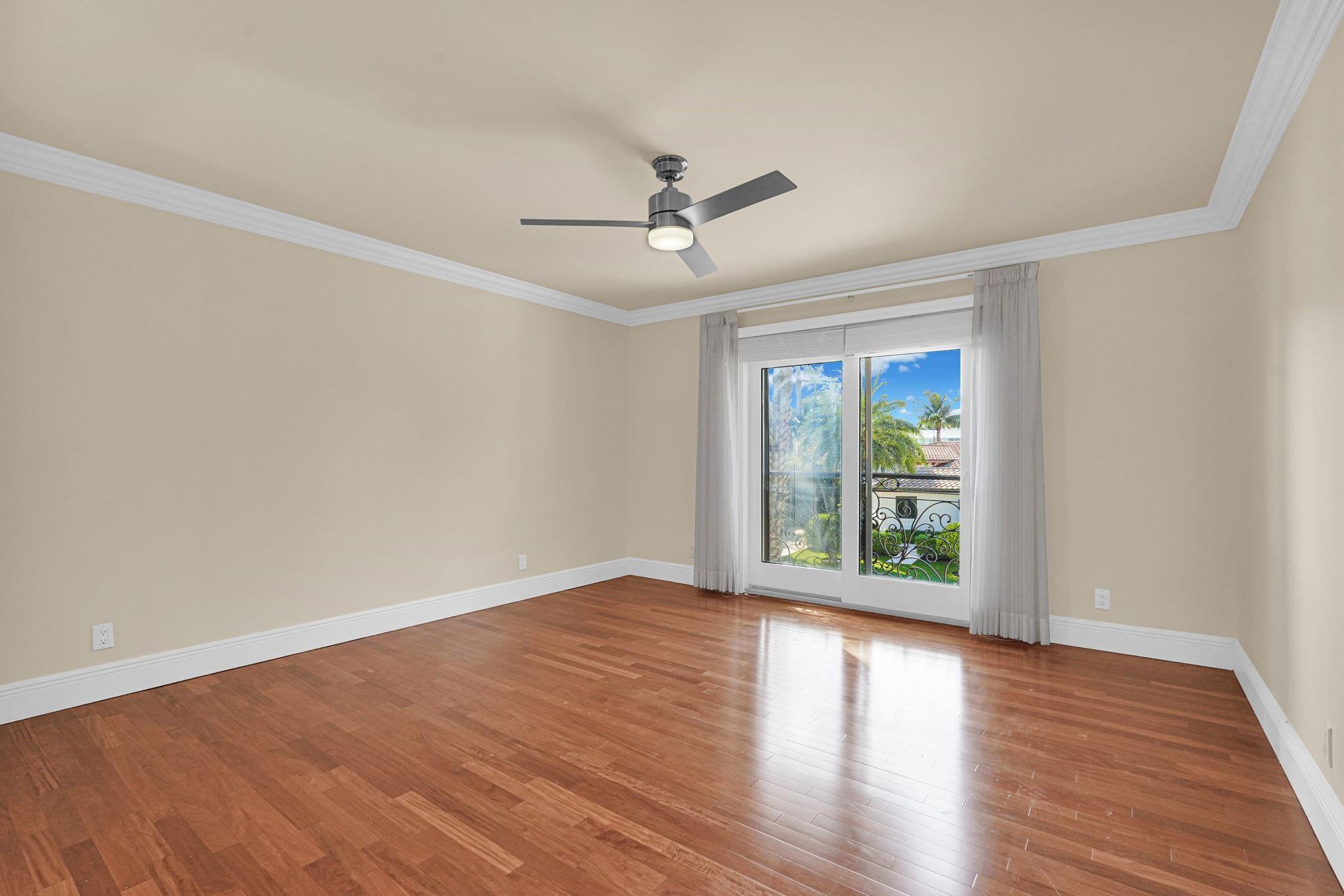 56 Fiesta Way Fort Lauderdale, FL 33301