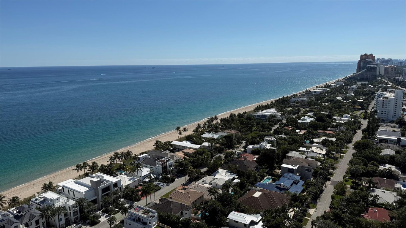 3100 N Ocean #2808 Fort Lauderdale, FL 33308