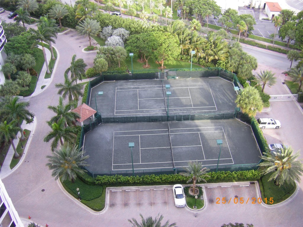 3100 N Ocean #2808 Fort Lauderdale, FL 33308