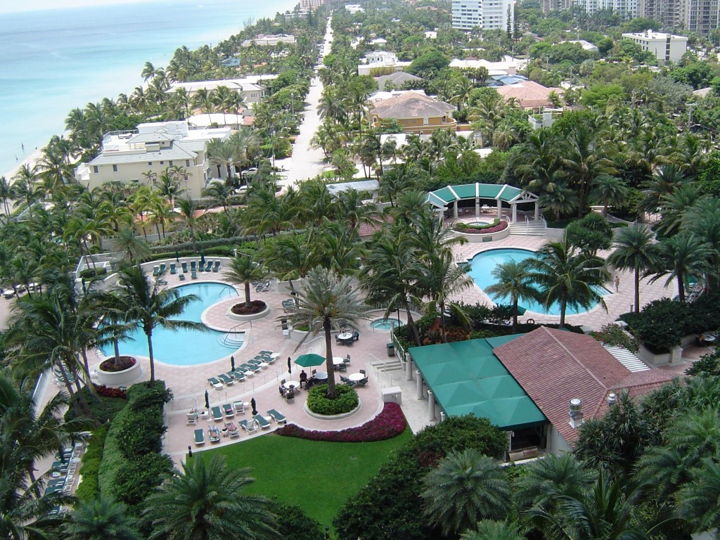 3100 N Ocean #2808 Fort Lauderdale, FL 33308