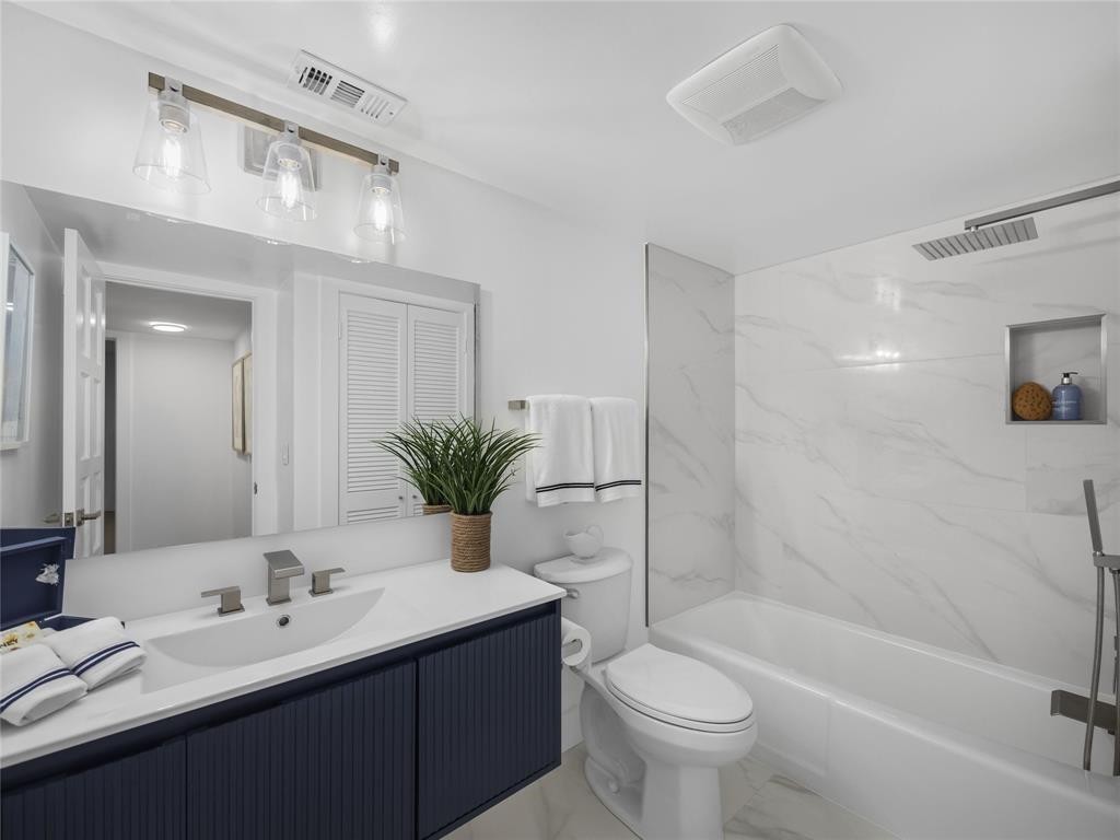 300 N Highway A1a #103E Jupiter, FL 33477