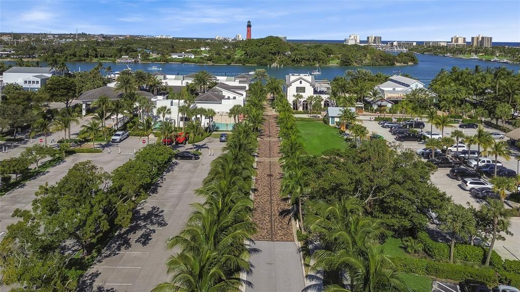 300 N Highway A1a #103E Jupiter, FL 33477