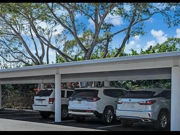 300 N Highway A1a #103E Jupiter, FL 33477