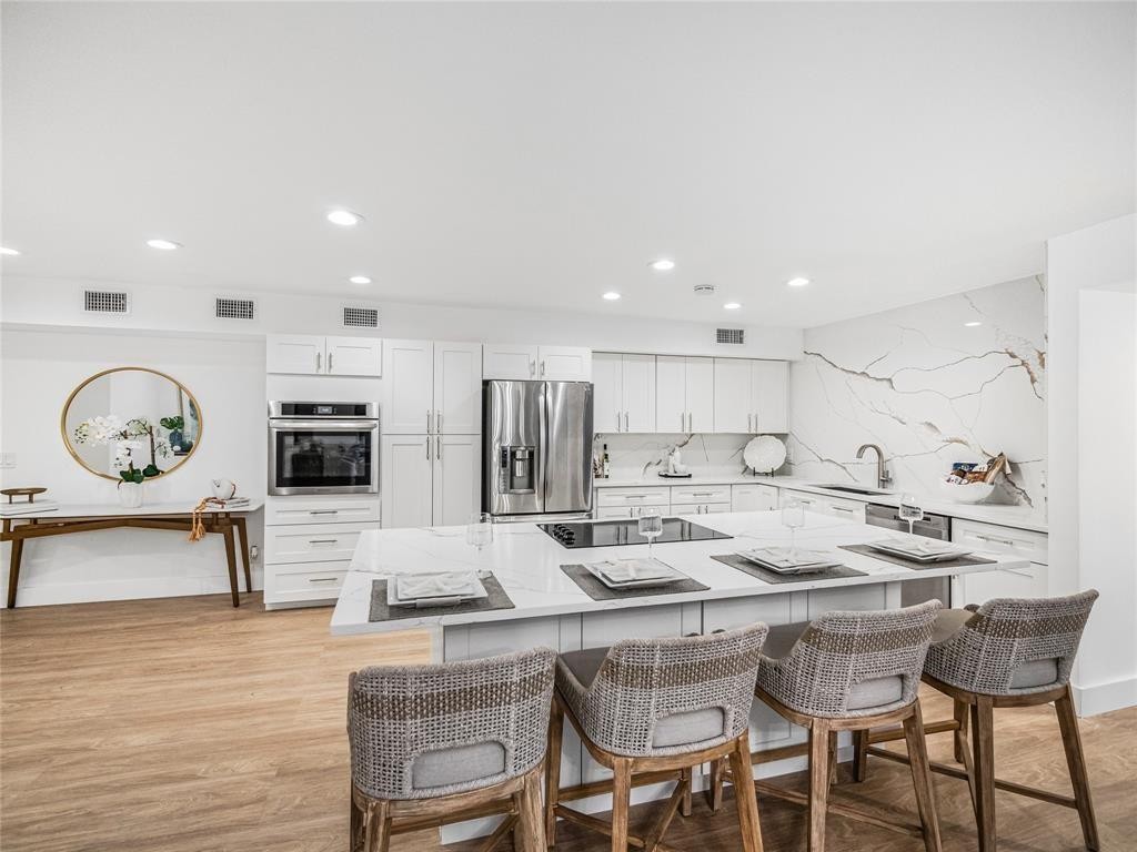 300 N Highway A1a #103E Jupiter, FL 33477