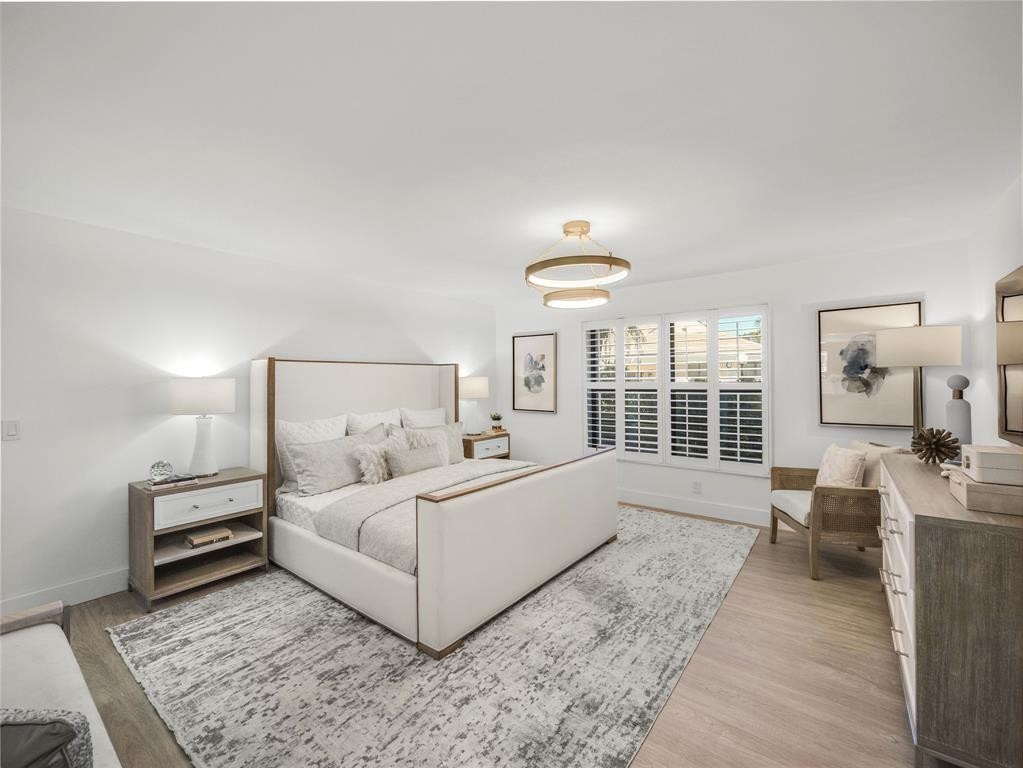 300 N Highway A1a #103E Jupiter, FL 33477