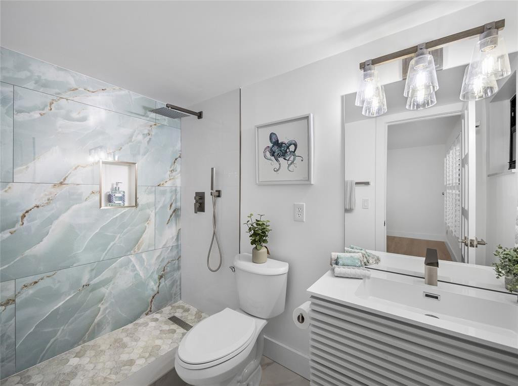 300 N Highway A1a #103E Jupiter, FL 33477