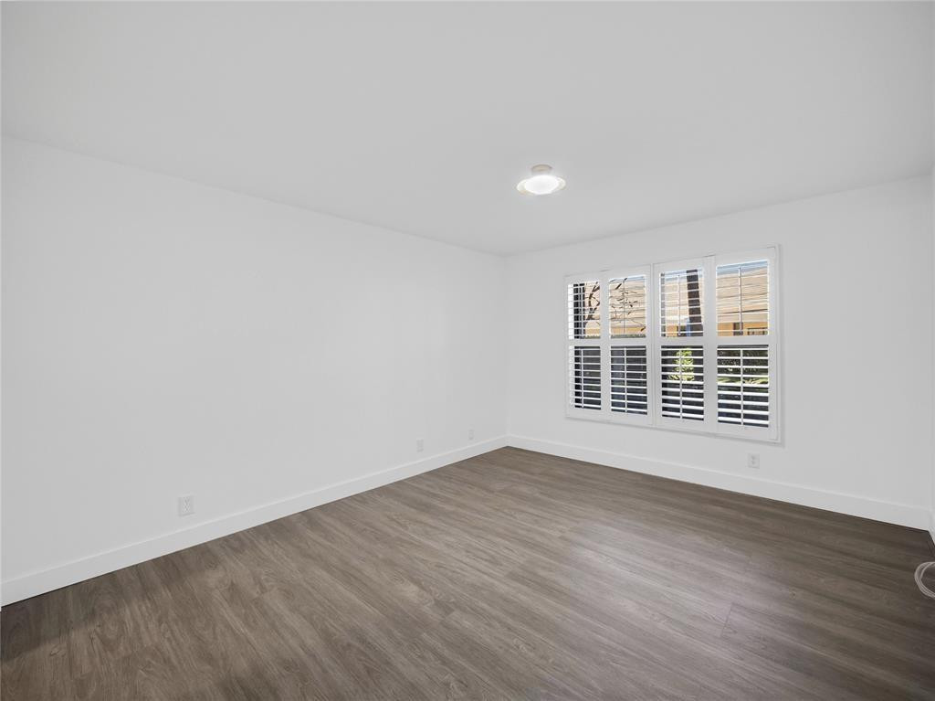 300 N Highway A1a #103E Jupiter, FL 33477