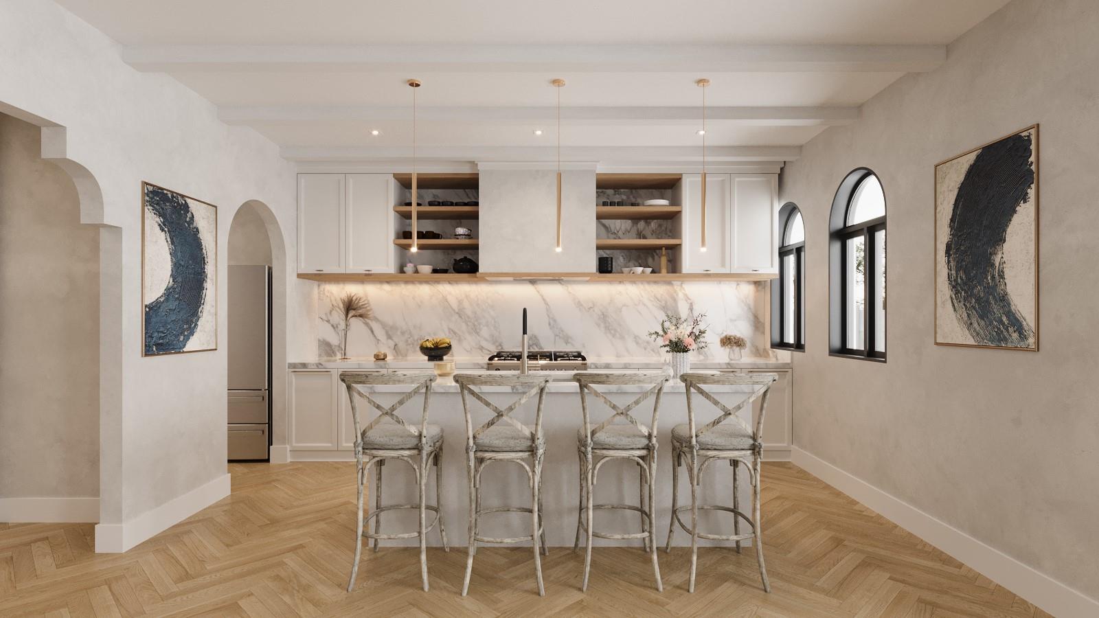 1935 SW 10th St Miami, FL 33135