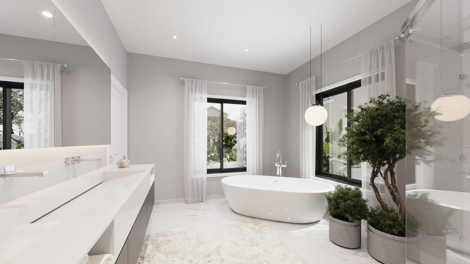 1935 SW 10th St Miami, FL 33135