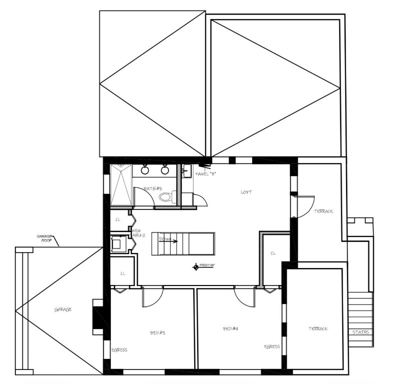 1935 SW 10th Miami, FL 33135