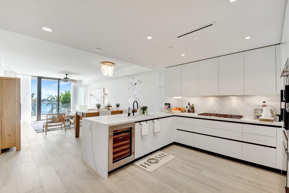 1116 N Ocean Blvd #303 Pompano Beach, FL 33062