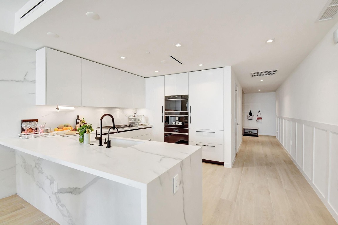 1116 N Ocean Blvd #303 Pompano Beach, FL 33062