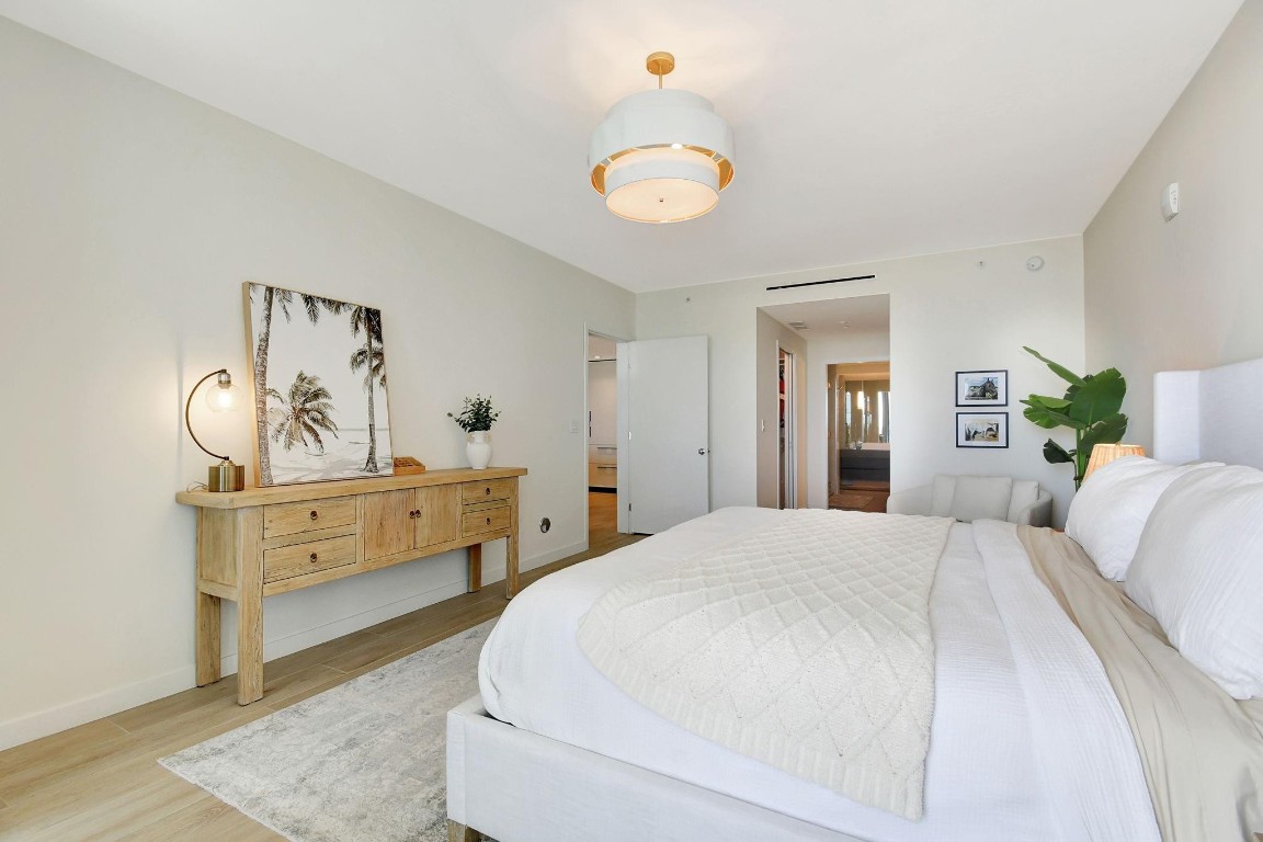 1116 N Ocean Blvd #303 Pompano Beach, FL 33062