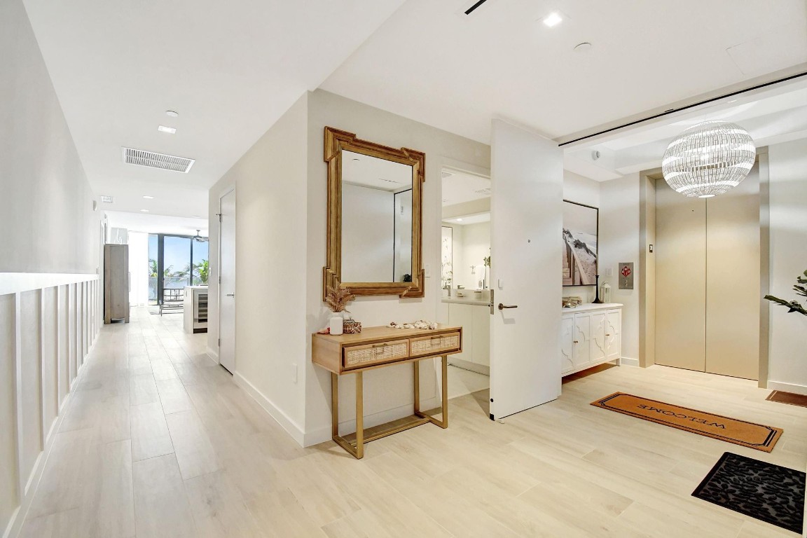 1116 N Ocean Blvd #303 Pompano Beach, FL 33062