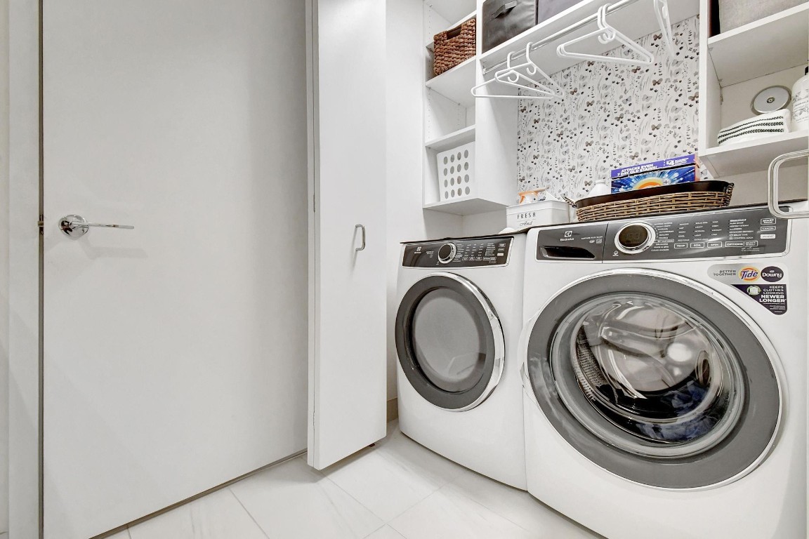 1116 N Ocean Blvd #303 Pompano Beach, FL 33062