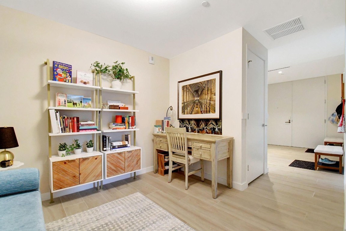 1116 N Ocean Blvd #303 Pompano Beach, FL 33062