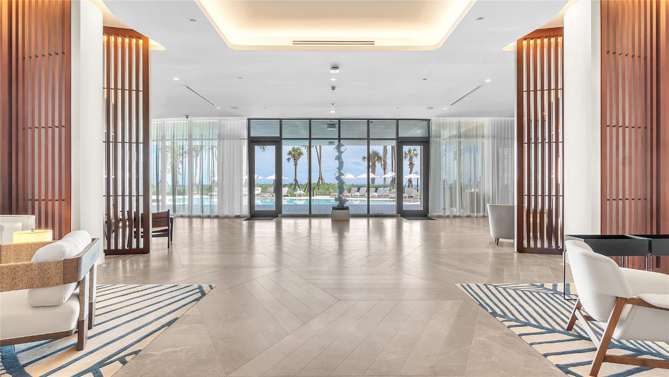 1116 N Ocean Blvd #303 Pompano Beach, FL 33062