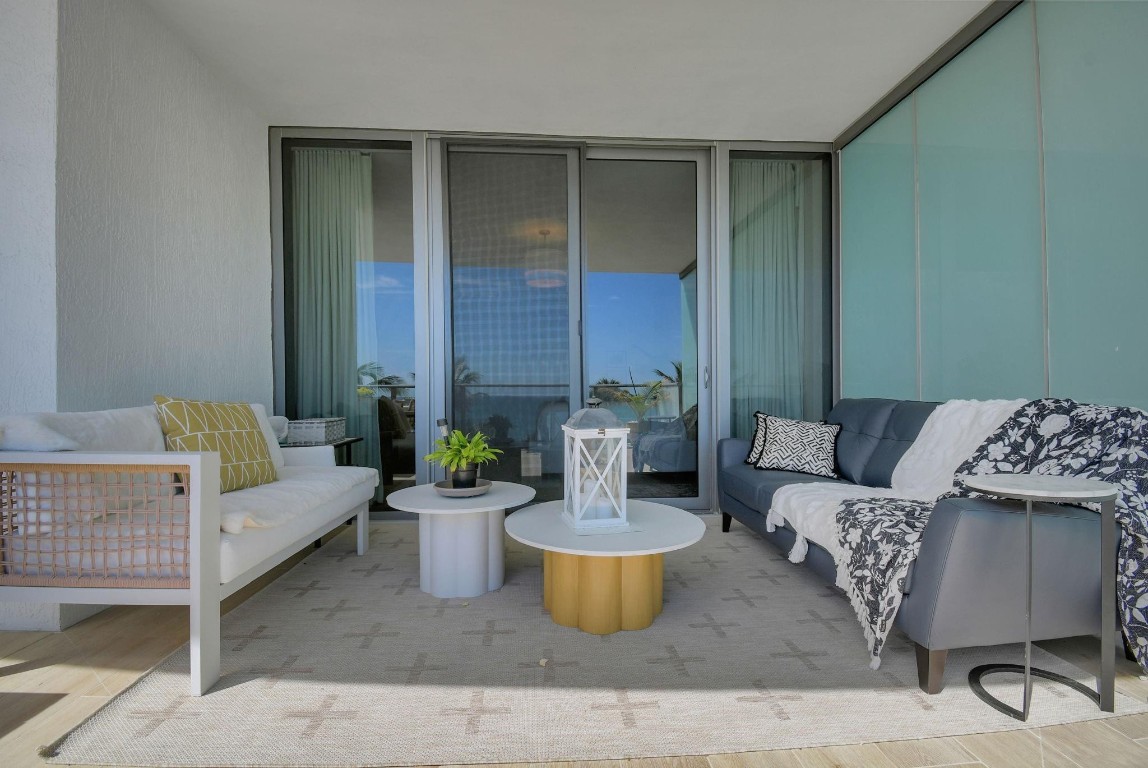 1116 N Ocean Blvd #303 Pompano Beach, FL 33062