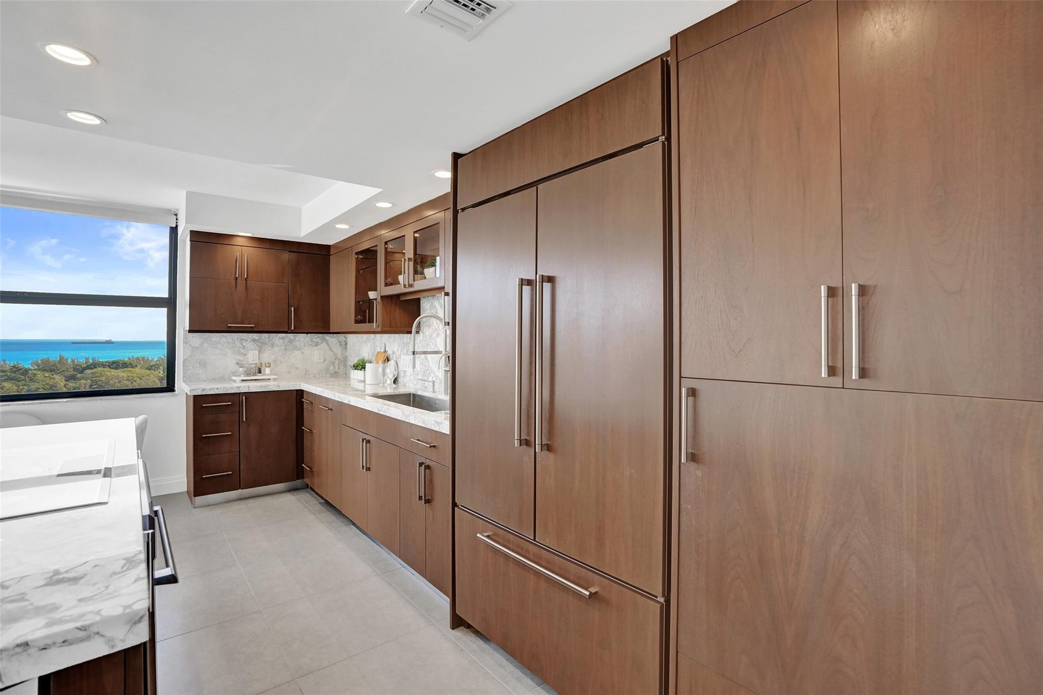 936 Intracoastal Dr #17G Fort Lauderdale, FL 33304