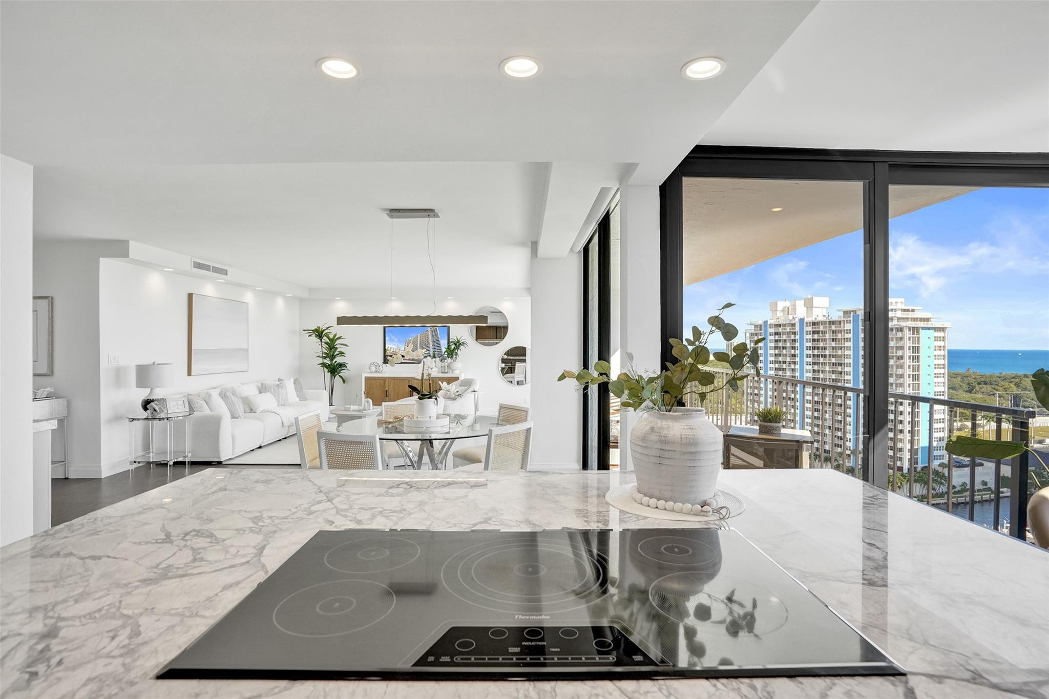 936 Intracoastal Dr #17G Fort Lauderdale, FL 33304