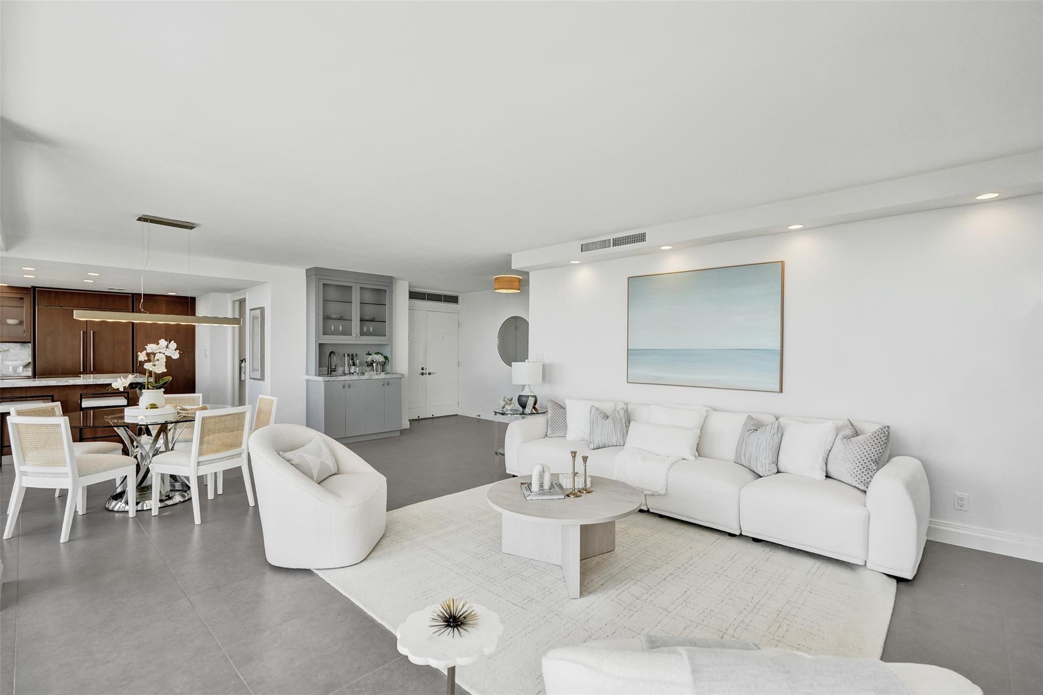 936 Intracoastal Dr #17G Fort Lauderdale, FL 33304