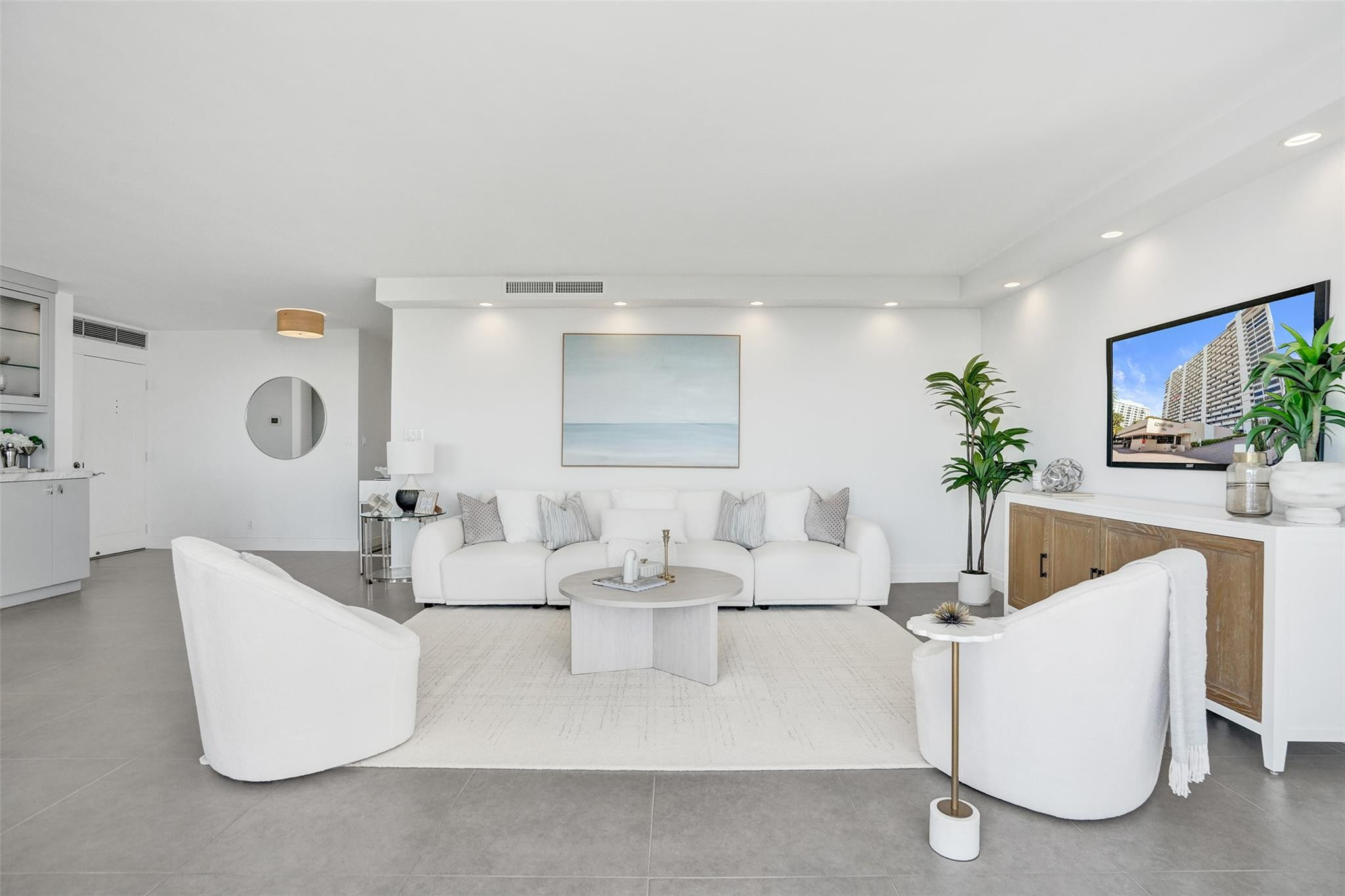 936 Intracoastal Dr #17G Fort Lauderdale, FL 33304