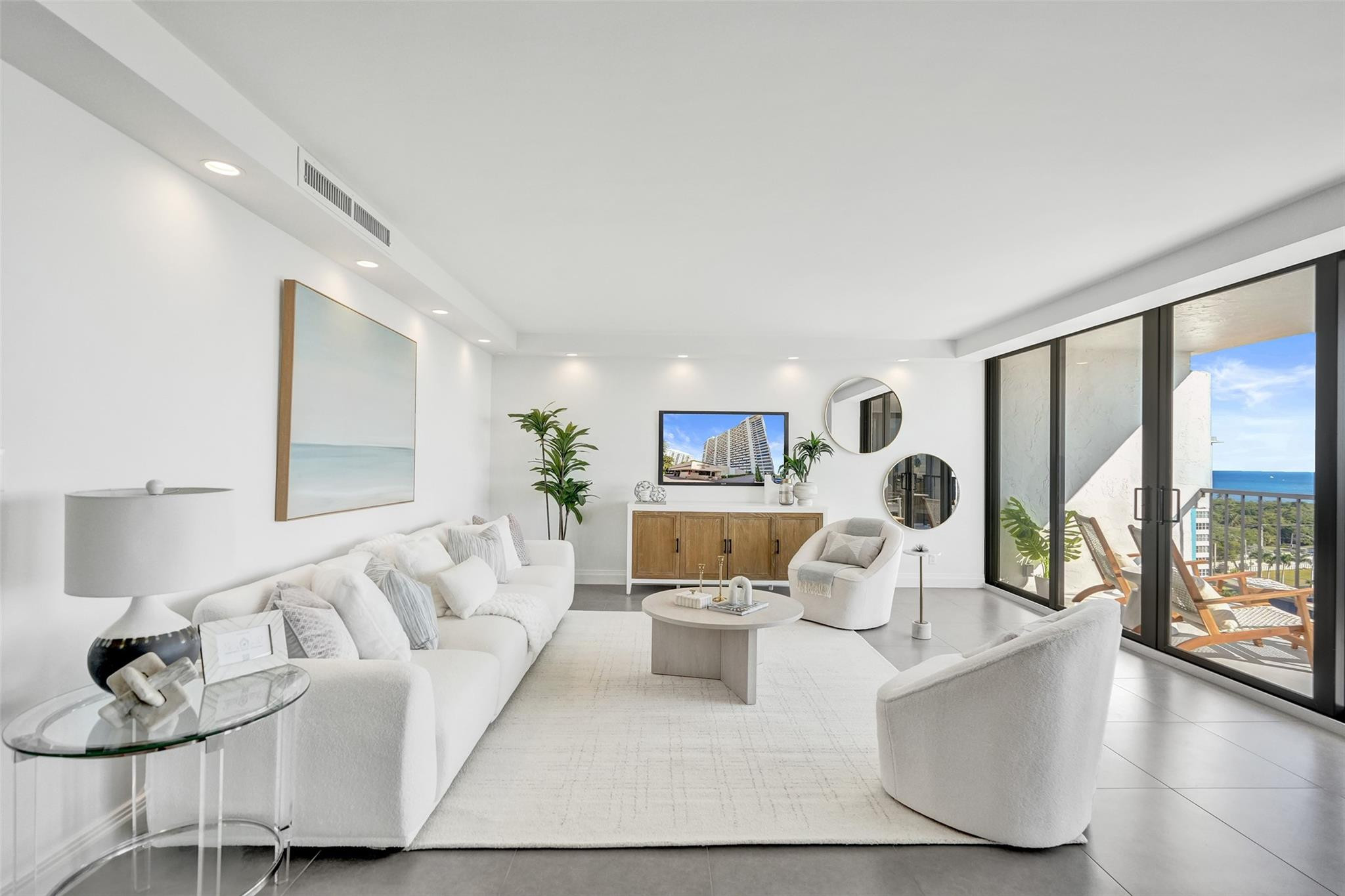 936 Intracoastal Dr #17G Fort Lauderdale, FL 33304