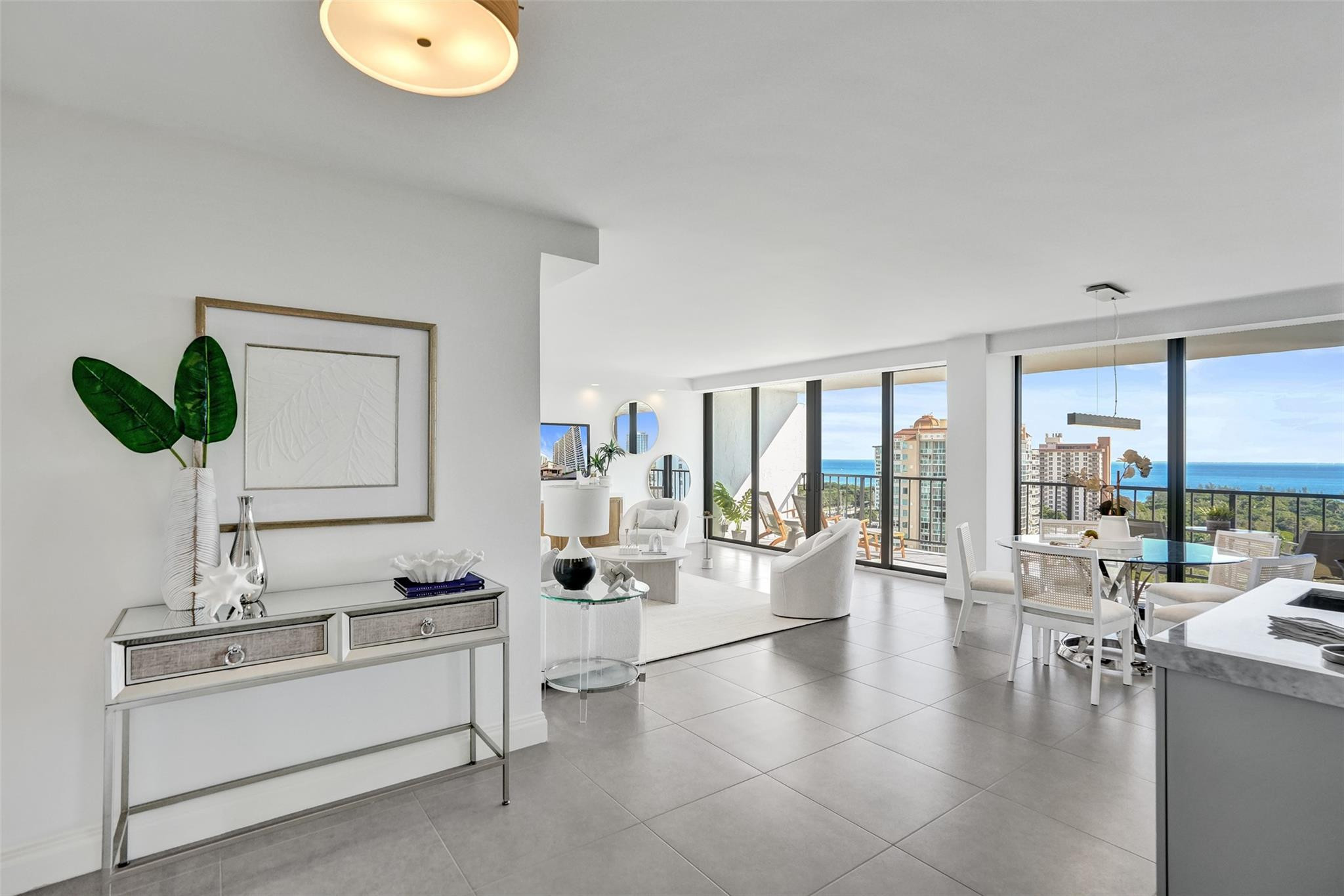 936 Intracoastal Dr #17G Fort Lauderdale, FL 33304