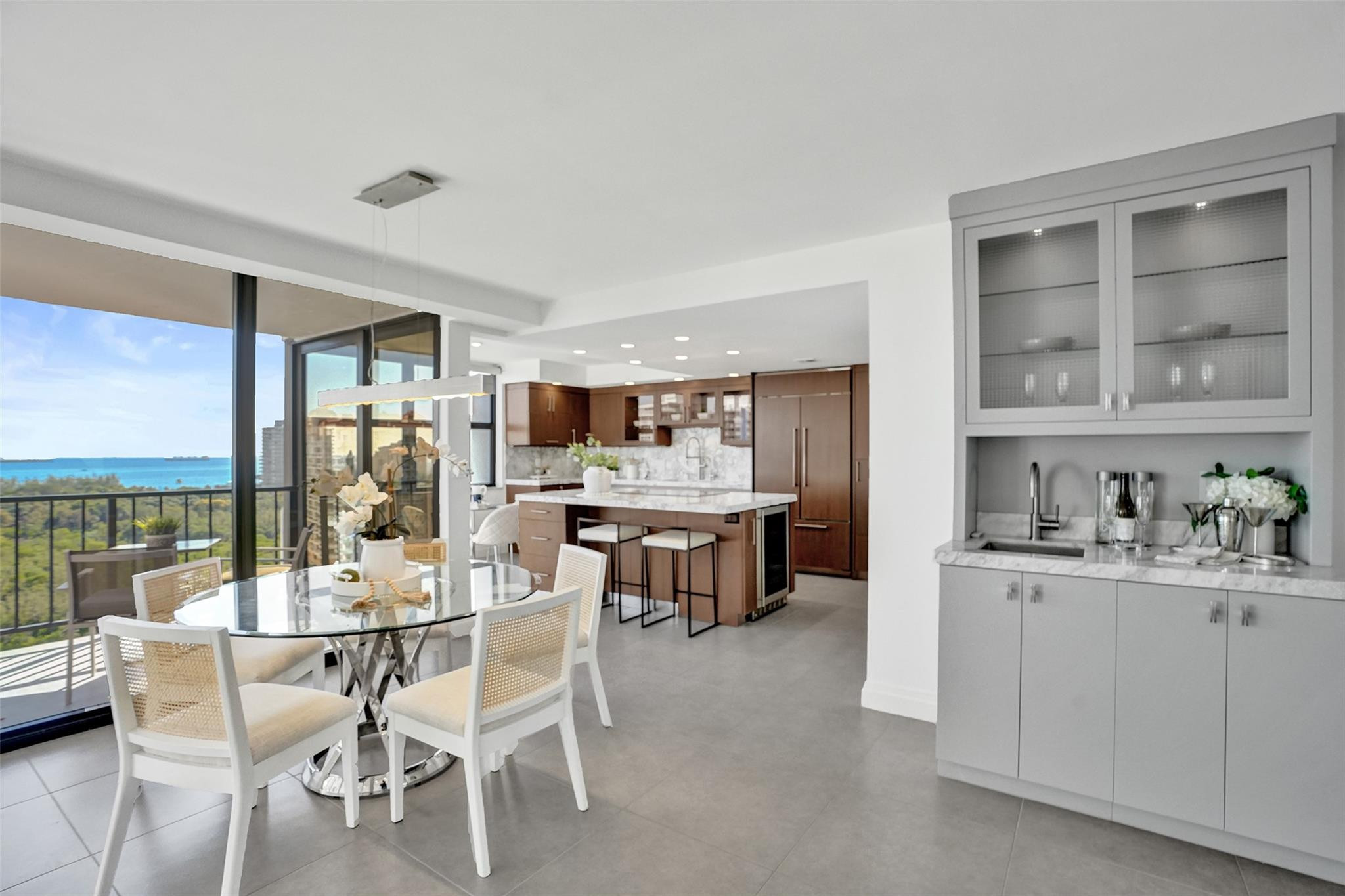 936 Intracoastal Dr #17G Fort Lauderdale, FL 33304