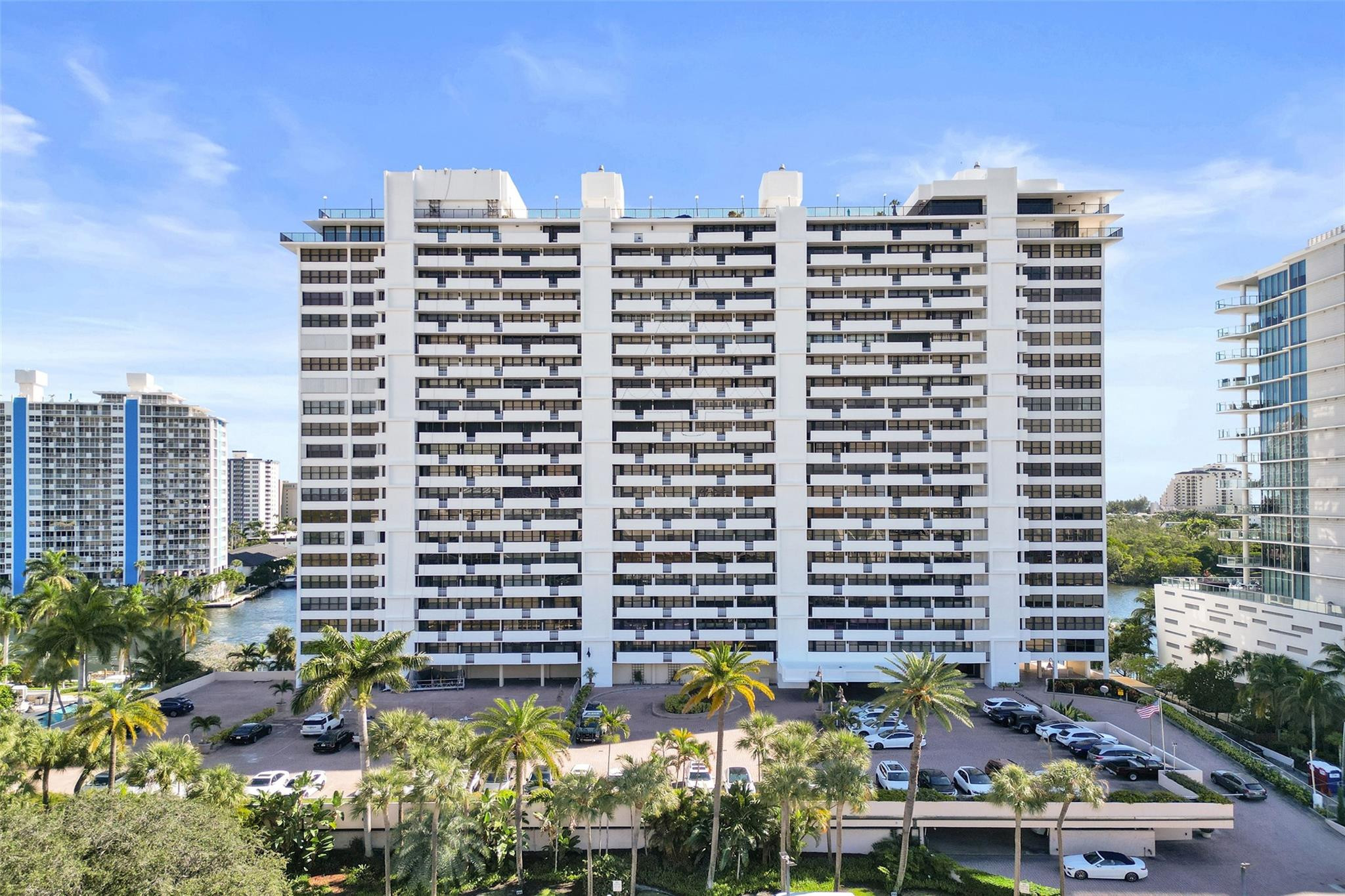 936 Intracoastal Dr #17G Fort Lauderdale, FL 33304
