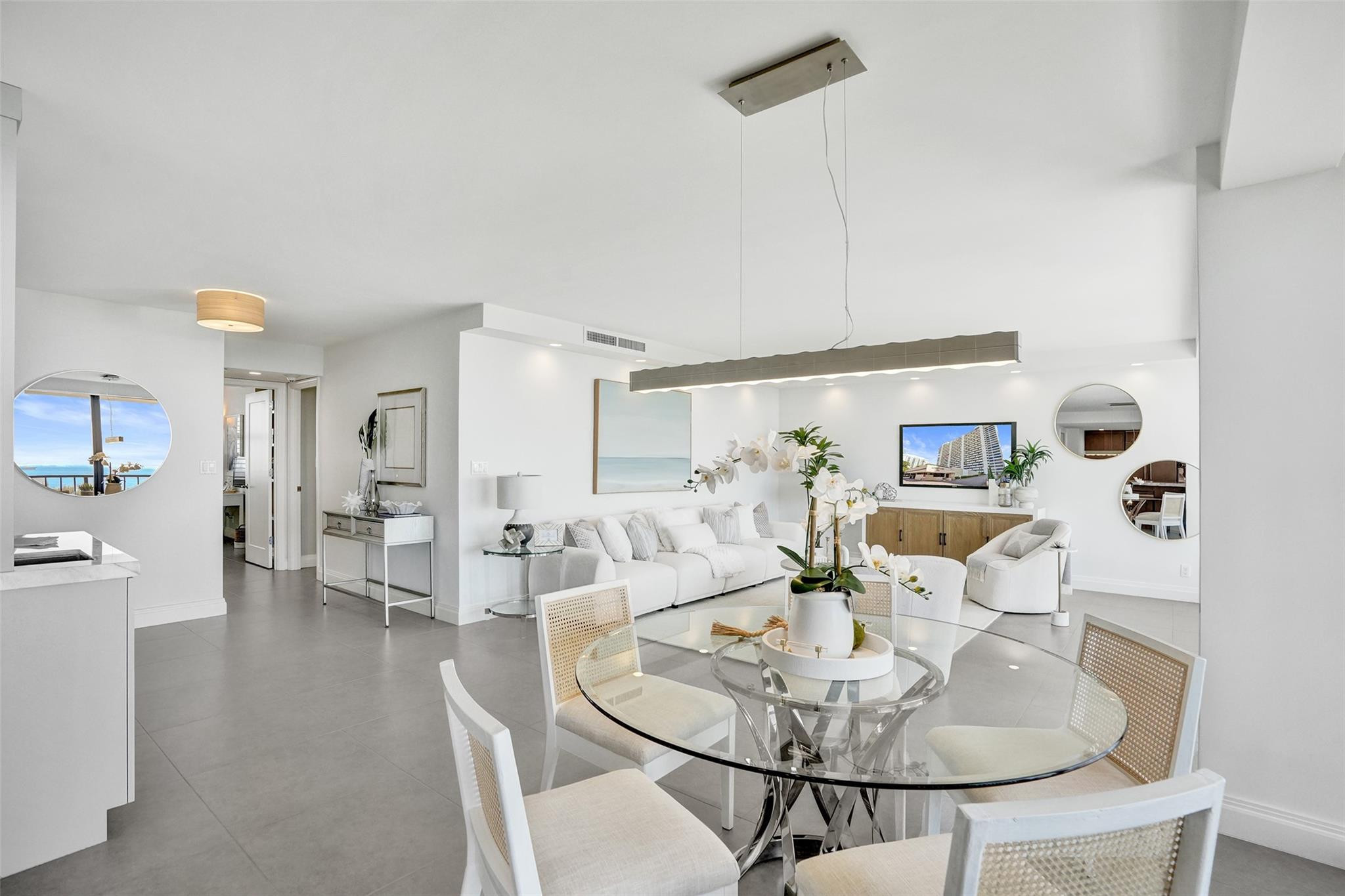 936 Intracoastal Dr #17G Fort Lauderdale, FL 33304