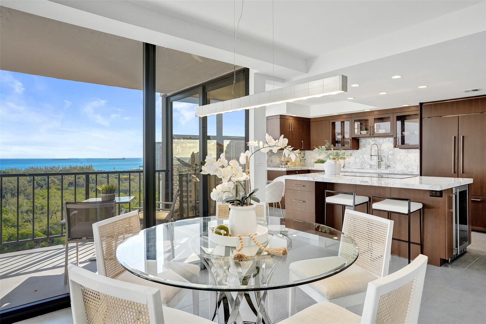 936 Intracoastal Dr #17G Fort Lauderdale, FL 33304